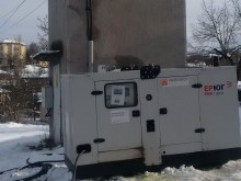 ���: ���������� � ������������������� � ���������� �������� �� �����������
