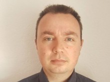 Синът на починалия от COVID кмет на Баните е кандидат за кмет на общината