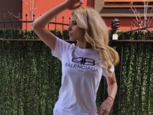 ������ �� ����� �������� ������ ������ �� ������� ������
