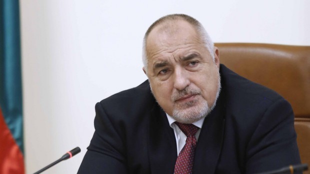 България категорично подкрепя европейската интеграция на Молдова и е готова