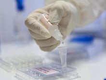 560 са новите случаи на коронавирус у нас