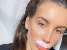 ��������� ������ ���������� ������� ������ �� ��� ��������� ���
