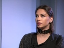 �������� ������ ����� ��������: ���� �� �� �����, �������� �� �� �����