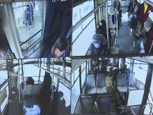 � �������� ���������: ������ ���� ������ ��������� �� �������� ������, ����� �� ѝ �������