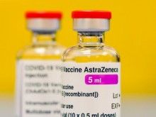 AstraZeneca ���� � ������� �������, ����� � �������� � ��