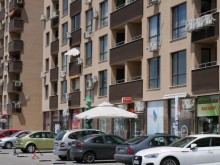 Всяко четвърто жилище в Пловдив пустее, а 41% от къщите са като "дядовата ръкавичка"