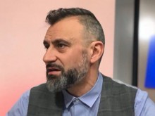 Калин Вельов: Щях да съжалявам, ако не бях станал депутат