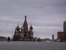 Населението на Русия намалява