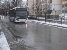 ������� �� ���������� �� �������� ����