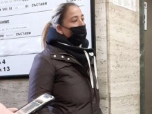 ����� �� 8 ����, ������ �� �� �������: �� ���� ���� ��� ��������, ��� �������