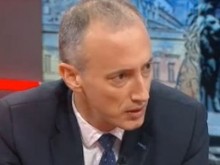 Вълчев: Онлайн обучението е по-добра алтернатива на нищото