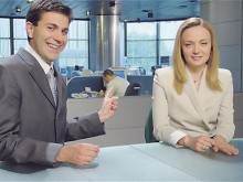 ������ ��������� ������� ����� ������� ������ � ���� ��������
