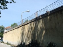 Затворник настоява за пари от община Пловдив