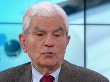 ����. ��������: ������� �������� � ����� �� �� ������ �������� � �����������