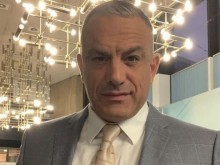 ������� �� ���� �� �������� ����� �������