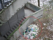 Пловдивчанин: Какво се крие на остров Адата?