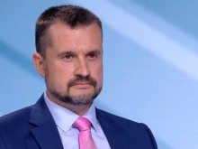 ��������: ������� �� ���������� ������ ������ �� ���� ������������