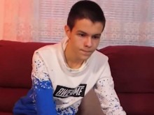 Ученикът от Пловдив, който създаде изкуствен интелект