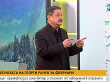 �� ����� ��� �� ���-������� ���� � ��������