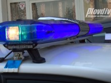 Само за 12 часа: 478 шофьори хванати с превишена скорост в Пловдив и областта