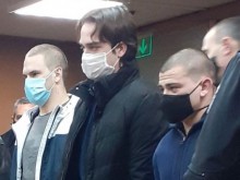 Изплуваха подробности за тримата младежи, обвинени в отвличане и гавра с 16-годишен