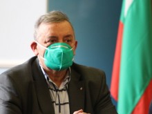 ��� ������ ������ �� ���������� ������� �� ������������ � ���