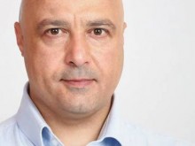 БСП към управляващите: Спрете приватизацията на общинското здравеопазване!