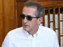 Президентът на Марица: Не се меся в спортно-техническата част
