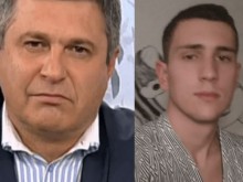 ����������� �������� � ������ ��������, ������� � ���������� �� ����� �������
