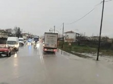 ����������� ����� �� ��������� ������ �� ��������, �������� ��� ������