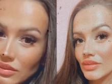 ������� �� ������ ������� � ���� �����