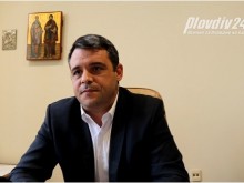 Големи промени предстоят в "Централен"
