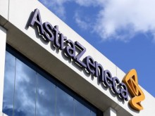 ����� ������� �� �� ���� �� �������� ��������� �� AstraZeneca �� ���������
