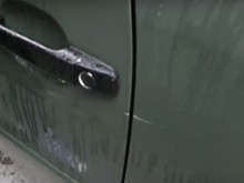 ������� ��������� ��������� � ������, ��������� � �� ������� ��