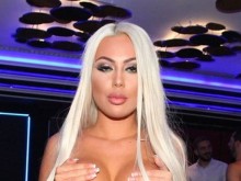"��� ��������": ������� �� �� ��������, �� �� ����� ������