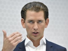������� ���� ������� ��������� � ��
