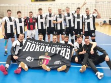 Голямо дерби за Купата на България! Локо приема шампиона!