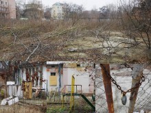 Улица "Стоян Михайловски": Сред най-изстрадалите и скандални пътни капилярчета в Пловдив