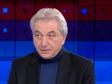 ����� ���������: �������� ������� �� ������������ �� �������� � ����� ���� � ���