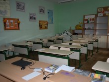Тестваха учителите в община Асеновград за коронавирус