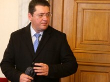 �� ��������������� � ������� �������� �� � ������ ������ ��������� ��� �������