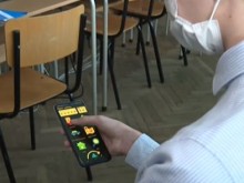 ������� ��������� ����������, ����� ����� ���������� �� ������� ����� COVID-19