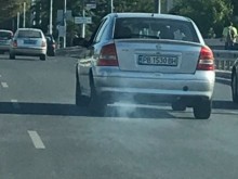 ��������� �� �������� ����, ���� �� ���� ����