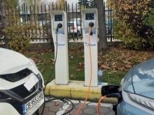 ���� �� �� �� �������������� ���������� �� ������ ��������� ����
