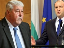 ���������: ������ ������ ������, �-� ���������