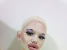 ������� �������� �� ���������� �����, ��� ���� �� ����