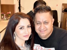 ����� �������: ������ � ��� ��������� � � ����