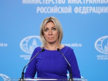 ������ �����, �� �������, � ��������� �� ��������, �� ������ �� ����� ������ ����� ���