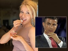 ���� ���� ������ ������ �������