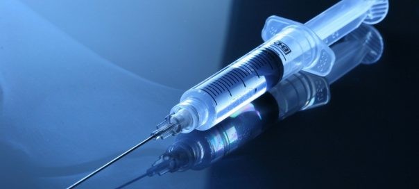 Интересът към ваксините е слаб – едва 28% от българите